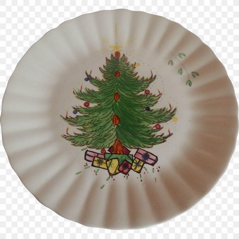 Tableware Christmas Ornament Christmas Tree Christmas Decoration Plate, PNG, 1604x1604px, Tableware, Christmas, Christmas Decoration, Christmas Ornament, Christmas Tree Download Free