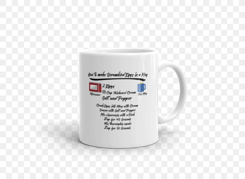 Tea Mug Ceramic Microwave Ovens Light, PNG, 600x600px, Tea, Candle, Ceramic, Coffee Cup, Cup Download Free