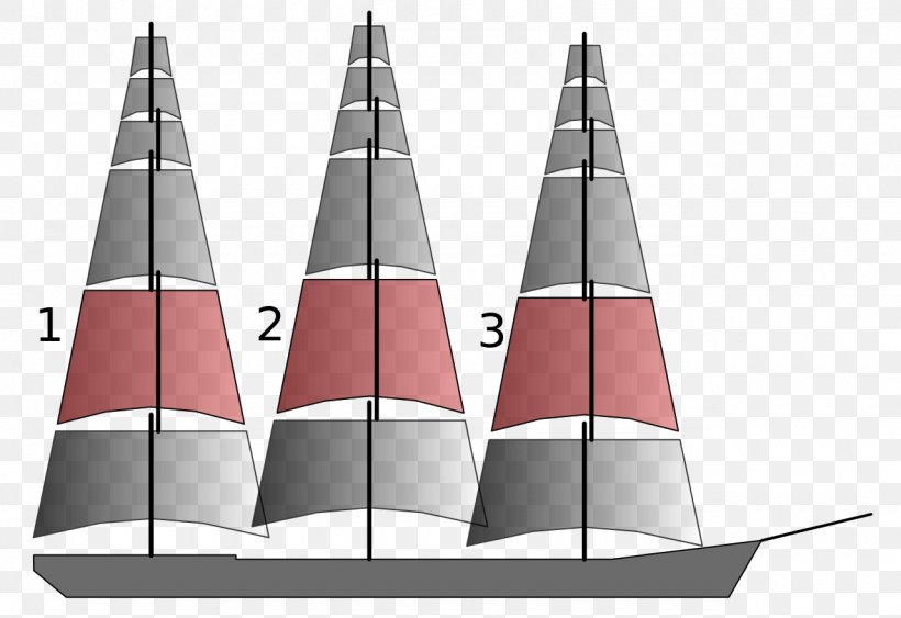 Topsail Topgallant Sail Yawl Moonraker, PNG, 1280x880px, Sail, Albero Di Maestra, Barque, Boat, Cone Download Free