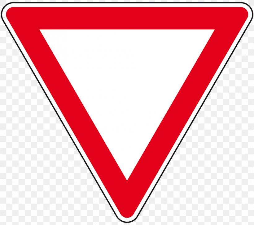 Traffic Sign Clip Art, PNG, 960x854px, Sign, Area, Brand, Document, Hak Utama Pada Persimpangan Download Free