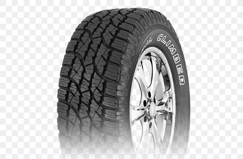 Tread Tire Alloy Wheel Car Natural Rubber, PNG, 541x537px, Tread, Alloy Wheel, Allterrain Vehicle, Auto Part, Automotive Tire Download Free