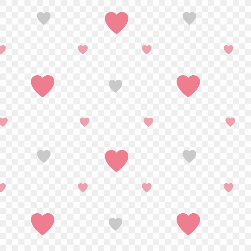 Valentine Background Vector Material, PNG, 1800x1800px, Valentine S Day, Area, Computer Graphics, Dating, Dia Dos Namorados Download Free