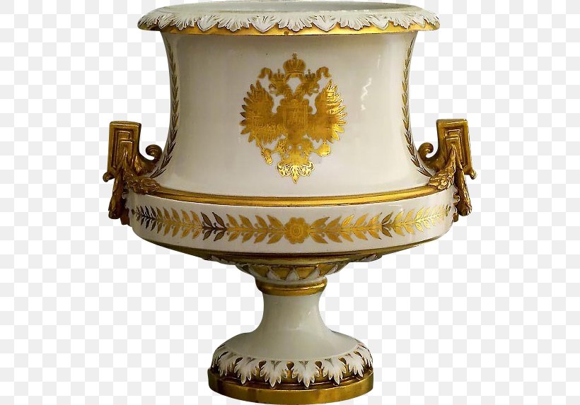 Vase Imperial Porcelain Factory Russia Krater, PNG, 573x573px, Vase, Antique, Art, Artifact, Ceramic Download Free