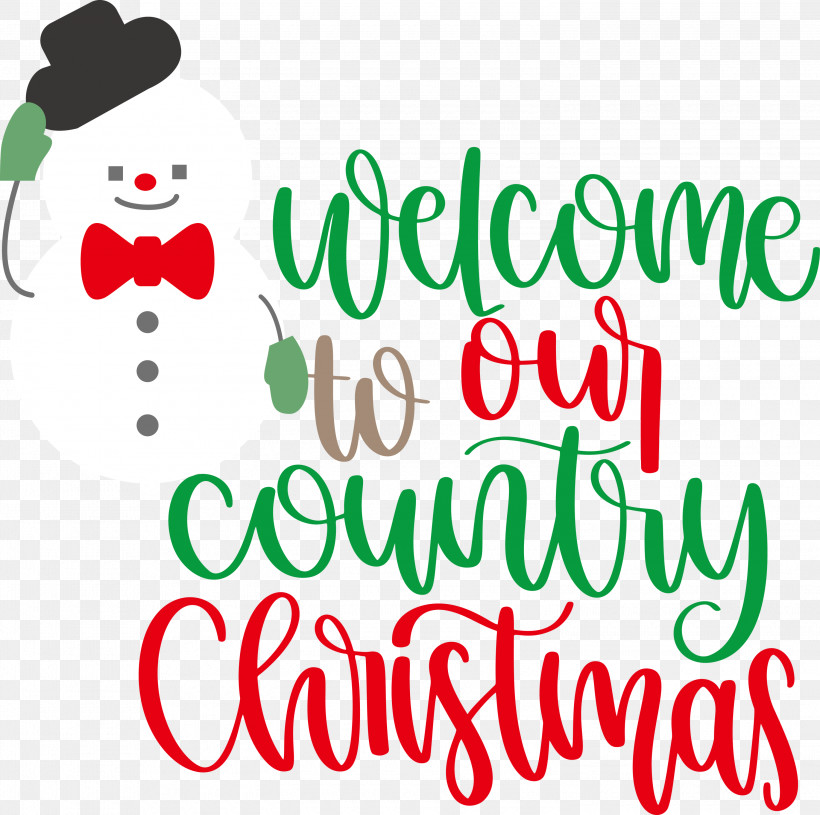Welcome Christmas, PNG, 3000x2982px, Welcome Christmas, Behavior, Geometry, Happiness, Human Download Free