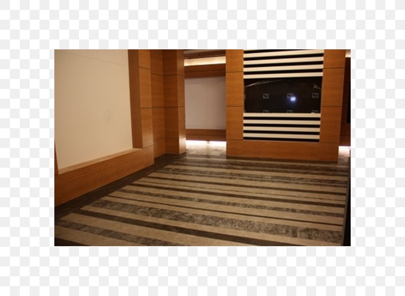 Wood Flooring Polyvinyl Chloride Tile, PNG, 600x600px, Floor, Bed Frame, Carpet, Flooring, Furniture Download Free