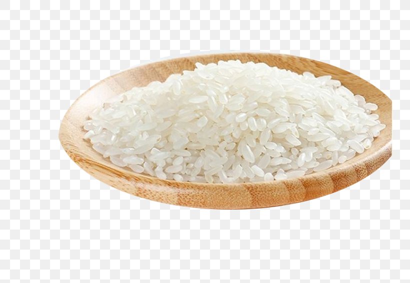 Wuchang, Heilongjiang Hong Kong Rice Paddy Field Food, PNG, 750x567px, Wuchang Heilongjiang, Agriculture, Aromatic Rice, Basmati, Commodity Download Free