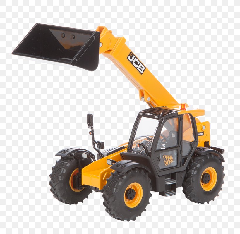 1:32 Scale Bulldozer JCB Fastrac Architectural Engineering, PNG, 800x800px, 132 Scale, 150 Scale, Agriculture, Architectural Engineering, Automotive Tire Download Free
