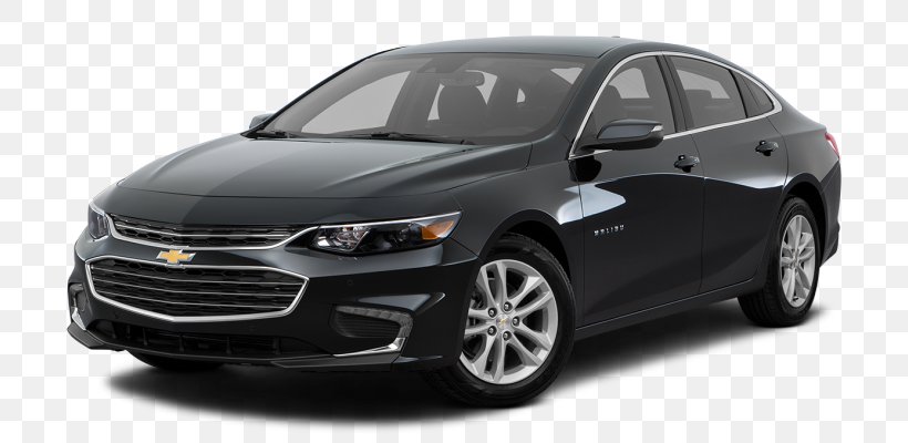 2017 Chevrolet Malibu 2018 Chevrolet Malibu Hybrid General Motors Car, PNG, 756x400px, 2018 Chevrolet Malibu, 2018 Chevrolet Malibu Hybrid, 2018 Chevrolet Malibu Sedan, Chevrolet, Automotive Design Download Free