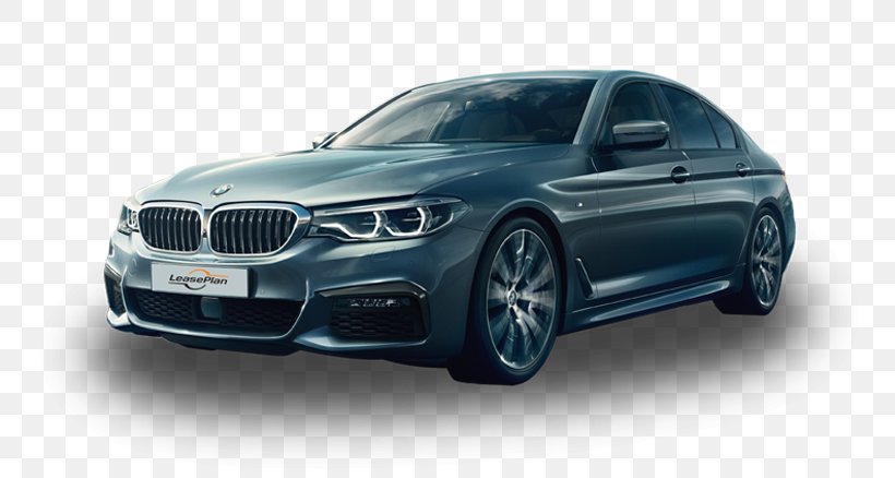 2018 BMW 5 Series Car BMW 3 Series BMW 5 Series Sedan, PNG, 754x438px, 2018 Bmw 5 Series, Bmw, Alloy Wheel, Auto Part, Automotive Design Download Free