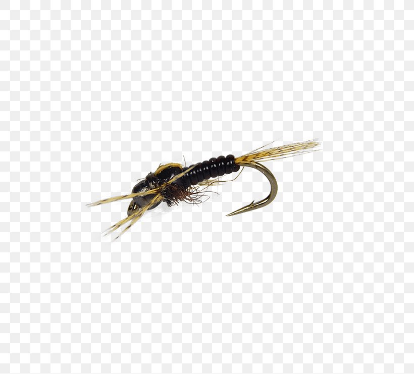 Artificial Fly Fly Fishing Insect Holly Flies, PNG, 555x741px, Artificial Fly, Brand, Feather, Fishing, Fly Download Free
