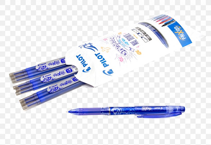 Ballpoint Pen, PNG, 1600x1100px, Ballpoint Pen, Ball Pen, Blue, Office Supplies, Pen Download Free