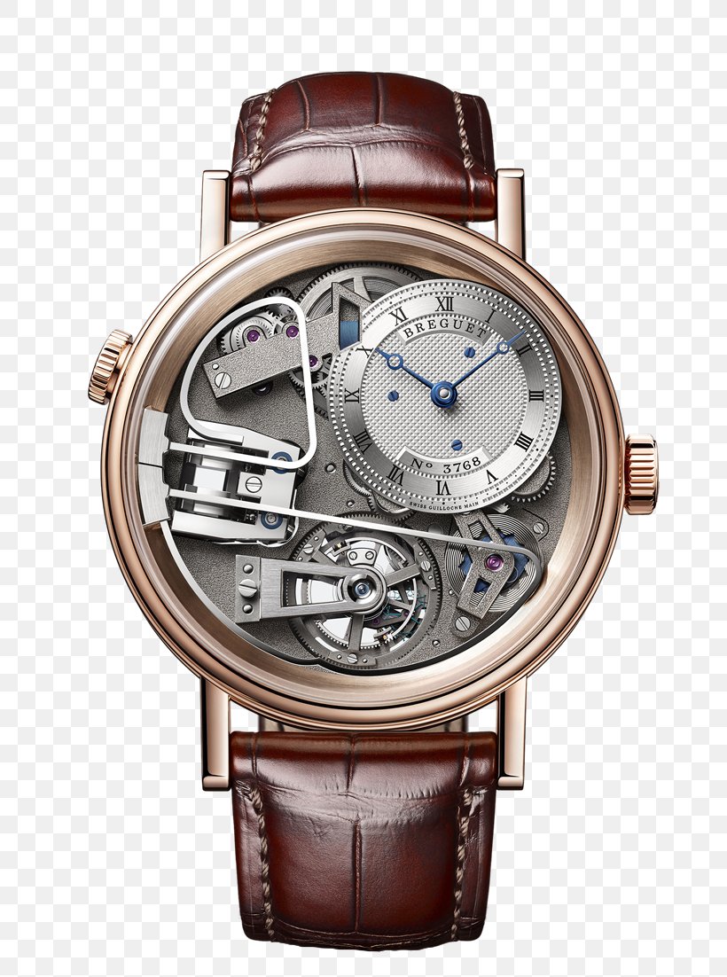 Baselworld Tourbillon Complication Watch Breguet, PNG, 800x1102px, Baselworld, Brand, Breguet, Breitling Sa, Chopard Download Free