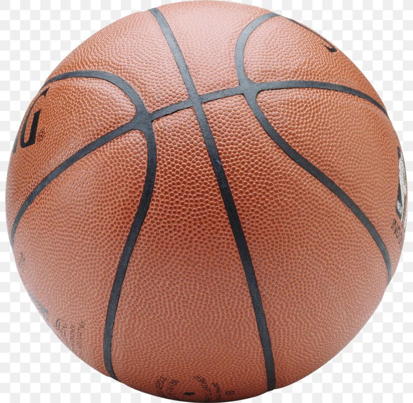 Basketball Sport Clip Art, PNG, 800x800px, Ball, Basketball, Basketball Court, Football, Game Download Free