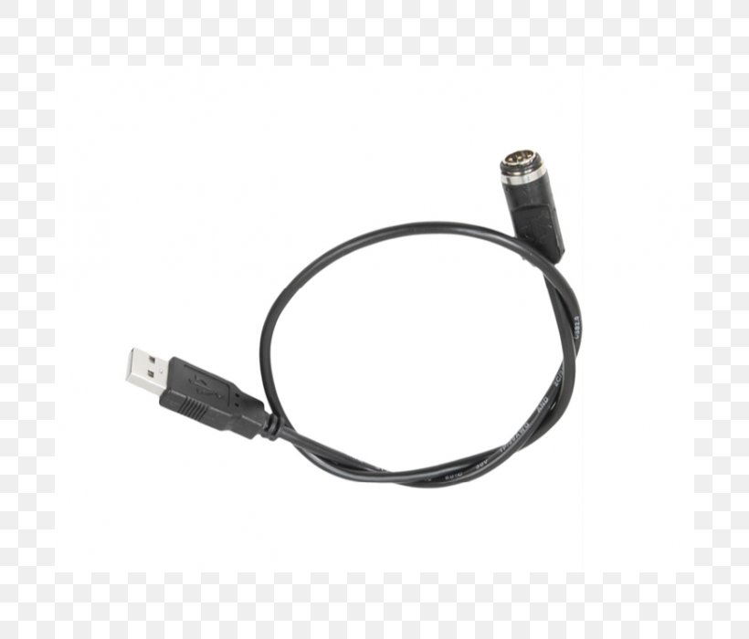 Battery Charger Dive Computers Serial Cable Coaxial Cable HDMI, PNG, 700x700px, Battery Charger, Cable, Coaxial Cable, Computer, Data Transfer Cable Download Free