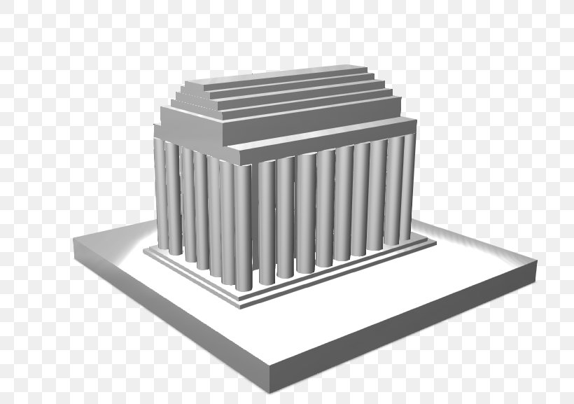 Building Cartoon, PNG, 769x577px, Parthenon, Architecture, Building, Diagram, Highdefinition Television Download Free