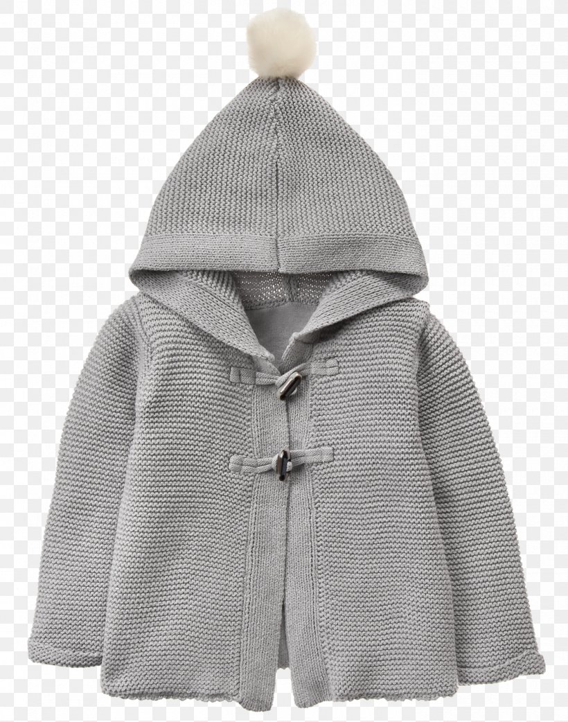 Cardigan Coat Jacket Hoodie, PNG, 1400x1780px, Cardigan, Acrylic Fiber, Coat, Cotton, Cuff Download Free