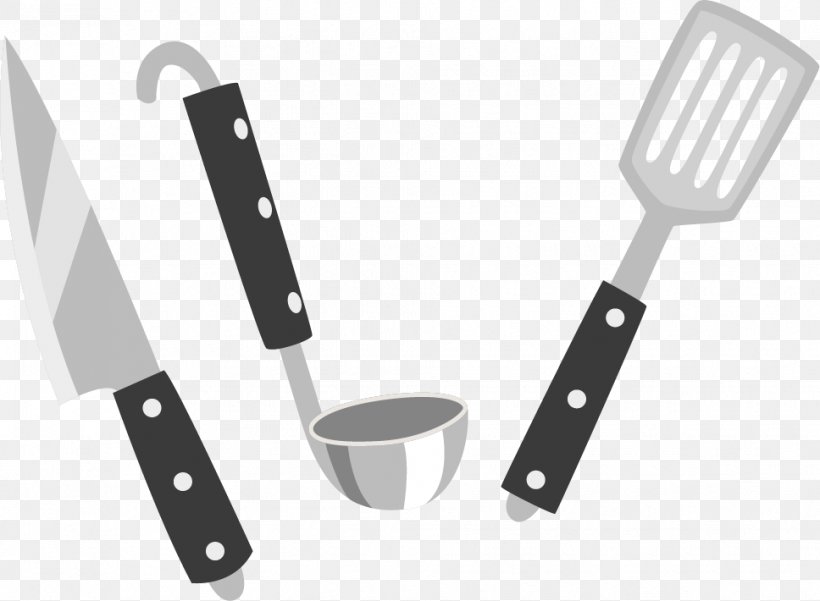 Cast-iron Cookware Cartoon, PNG, 968x710px, Castiron Cookware, Art, Black And White, Brand, Cartoon Download Free