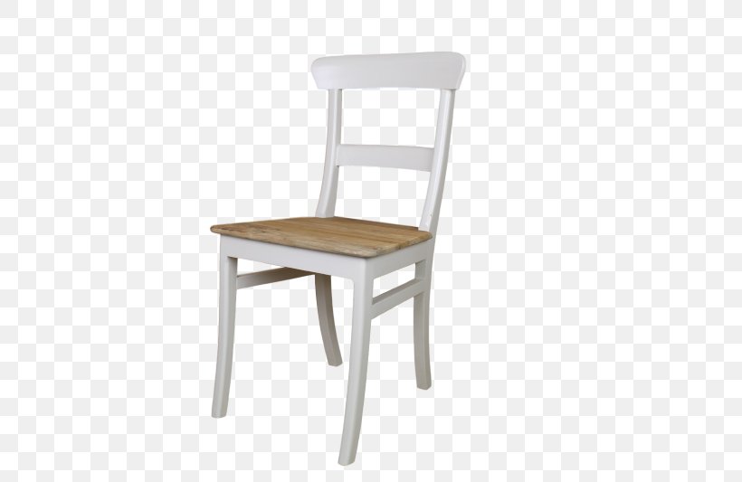 Chair Eetkamerstoel Wood White Pub, PNG, 800x533px, Chair, Boeing B47 Stratojet, Brighton, Centimeter, Eetkamerstoel Download Free