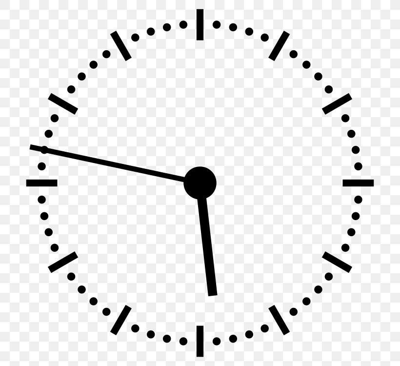 Clock Face, PNG, 750x750px, Clock, Alarm Clocks, Bracket Clock, Clock Face, Cuckoo Clock Download Free
