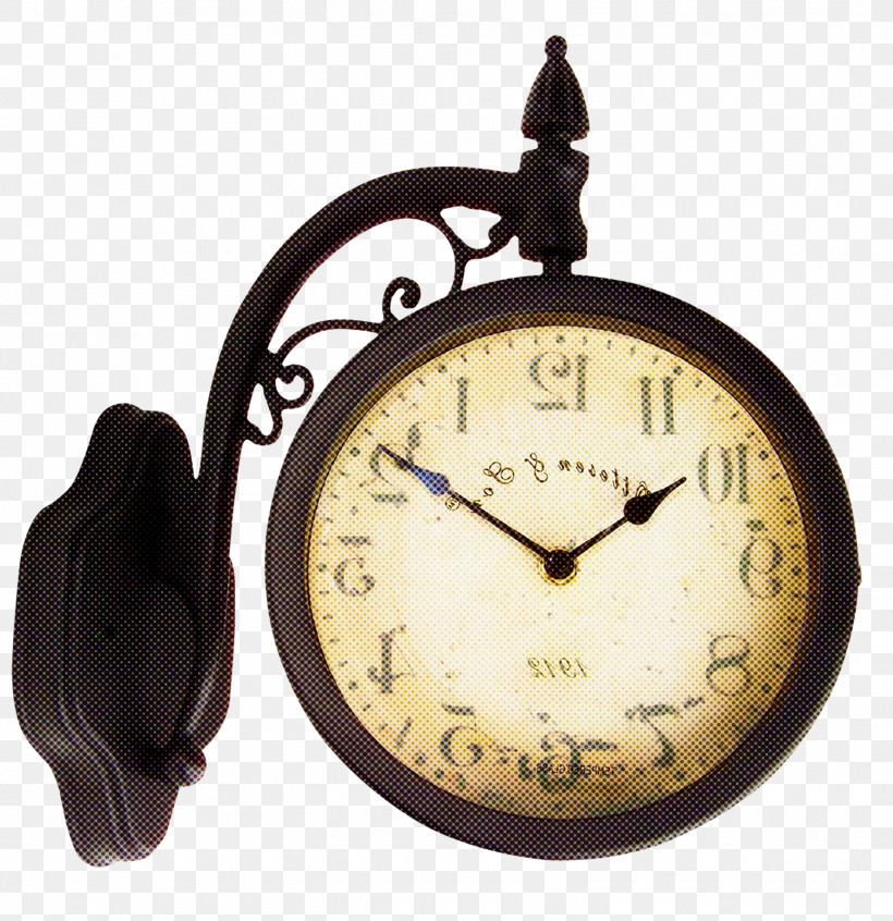 Clock Watch Pocket Watch Wall Clock Alarm Clock, PNG, 1550x1600px, Clock, Alarm Clock, Analog Watch, Home Accessories, Interior Design Download Free