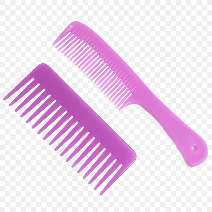 Comb Mango Afro Clothing Accessories Fashion, PNG, 1000x1000px, Comb, Afro, Clothing Accessories, Color, Cosmetics Download Free