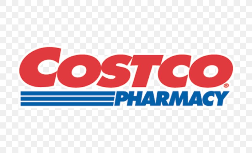 Costco Warehouse Club Discounts And Allowances Sam's Club Brand, PNG, 800x500px, Costco, Area, Brand, Coupon, Discounts And Allowances Download Free