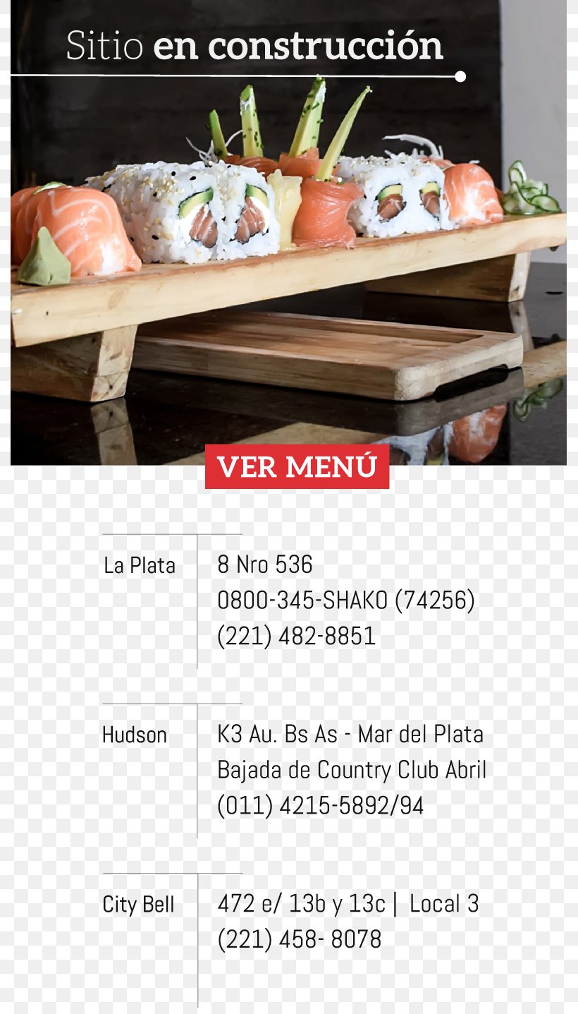 Cuisine Recipe, PNG, 789x1437px, Cuisine, Food, Furniture, Recipe, Table Download Free