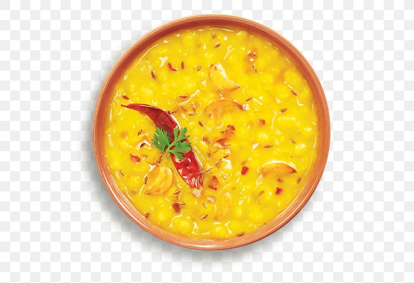 Dal Paneer Tikka Masala Punjabi Cuisine Indian Cuisine Chana Masala, PNG, 533x562px, Dal, Aloo Gobi, Chana Masala, Chili Pepper, Corn Chowder Download Free