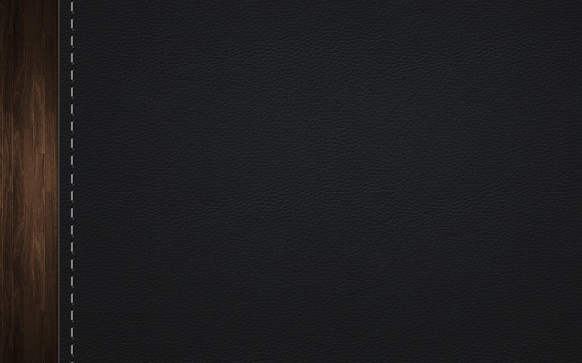 Desktop Wallpaper Leather Wallpaper Metro Car Sales Wallpaper, PNG, 1920x1200px, Leather Wallpaper, Atmosphere, Black, Black And White, Blue Download Free