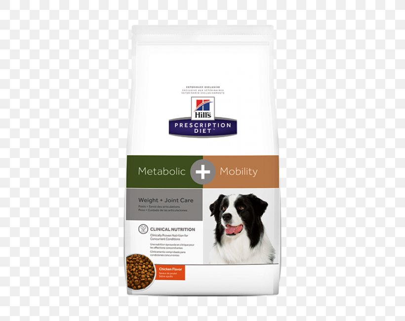 Dog Hill's Pet Nutrition Cat Veterinarian Science Diet, PNG, 550x650px, Dog, Cat, Cat Food, Diet, Dog Breed Download Free
