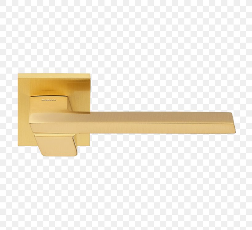 Door Handle Window Brass, PNG, 750x750px, Door Handle, Assortment Strategies, Brass, Copper, Cornice Download Free