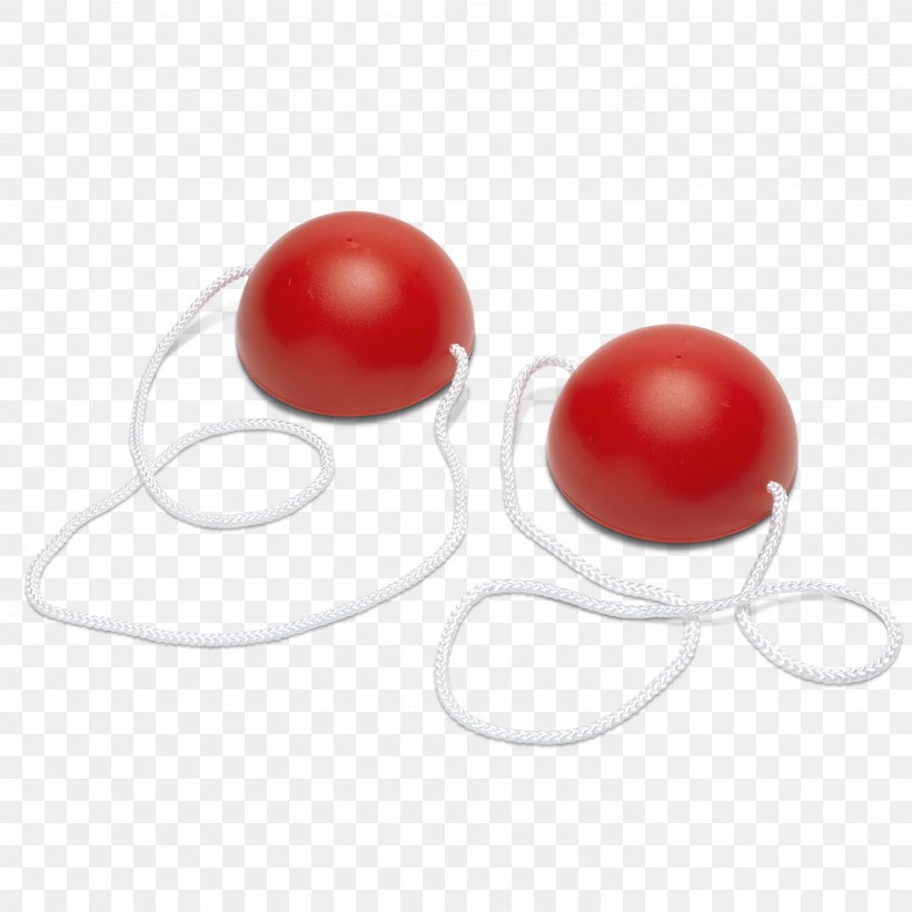 Earring, PNG, 2953x2953px, Earring, Earrings, Fashion Accessory, Red Download Free