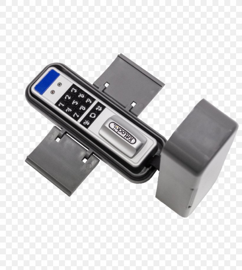 Electronic Lock Weather Door Handle Mortise Lock, PNG, 898x1000px, Electronic Lock, Codelocks Inc, Combination Lock, Door, Door Handle Download Free
