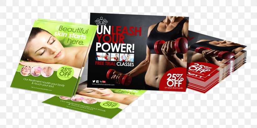 Exercise Bands Advertising Weight Loss Abdomen, PNG, 1400x700px, Exercise Bands, Abdomen, Advertising, Arm, Bodybuilding Download Free