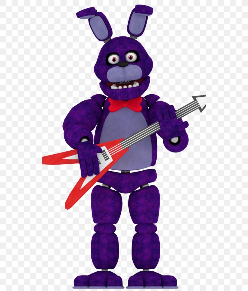 Five Nights At Freddy's 2 Five Nights At Freddy's 3 Five Nights At Freddy's: Sister Location Five Nights At Freddy's 4 Human Body, PNG, 540x960px, Human Body, Costume, Fan Art, Fictional Character, Keyword Research Download Free