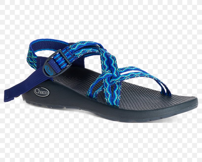 Flip-flops Slipper Chaco Sandal Shoe, PNG, 790x657px, Flipflops, Aqua, Boot, Buckle, Chaco Download Free