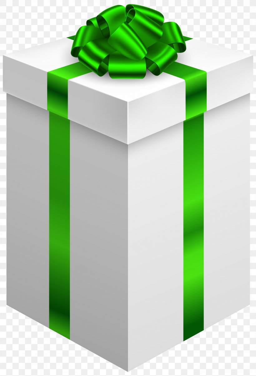 Gift Wrapping Box Clip Art Ribbon, PNG, 2728x4000px, Gift, Birthday, Blue, Box, Christmas Day Download Free