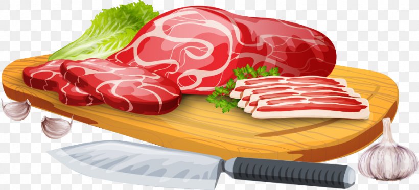 Ham Bacon Meat Beef, PNG, 921x418px, Ham, Bacon, Beef, Bresaola, Cold Cut Download Free