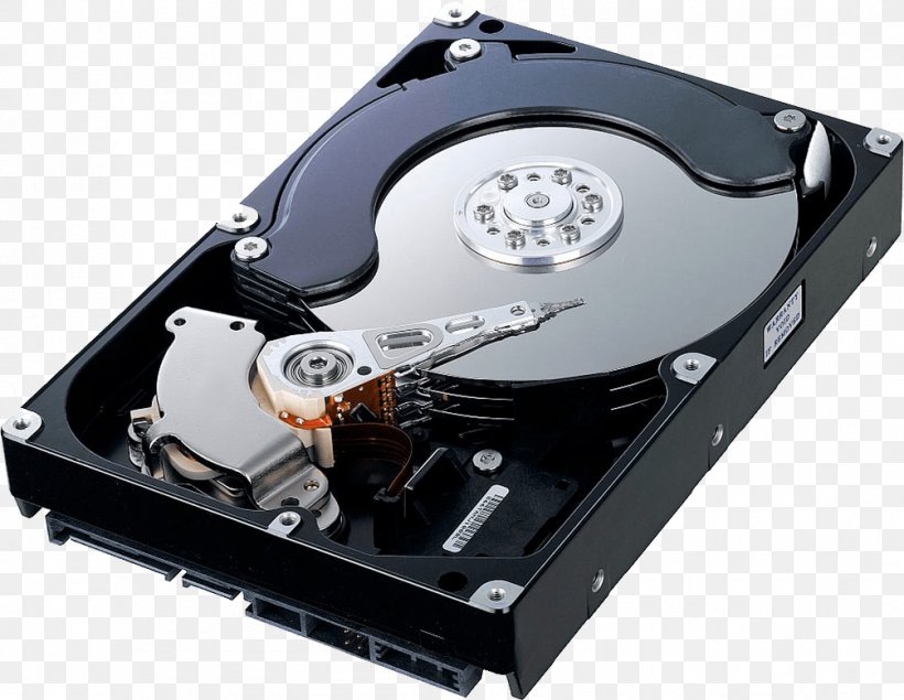 Hard Disk Drive Serial ATA Data Storage Seagate Barracuda Solid-state Drive, PNG, 1005x779px, Hard Disk Drive, Computer Component, Computer Cooling, Computer Hardware, Data Download Free