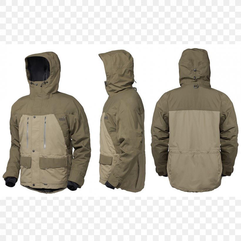 Hoodie Jacket Fishing Reels Clothing, PNG, 1200x1200px, Hoodie, Clothing, Fishing, Fishing Baits Lures, Fishing Reels Download Free