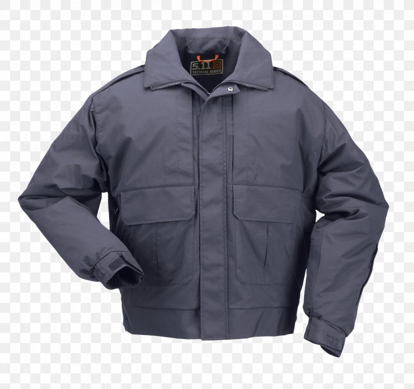 Jacket Amazon.com Zipper 5.11 Tactical Clothing, PNG, 2048x1927px, 511 Tactical, Jacket, Amazoncom, Black, Clothing Download Free