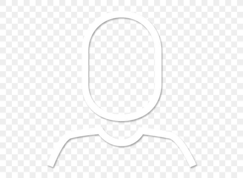 Line Headgear Angle, PNG, 600x600px, Headgear, Area, Rectangle, White Download Free