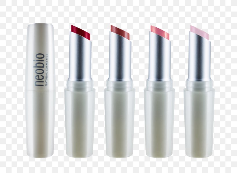 Lipstick Cosmetics Lip Gloss Eye Shadow, PNG, 712x600px, Lipstick, Color, Cosmetics, Cream, Eye Shadow Download Free