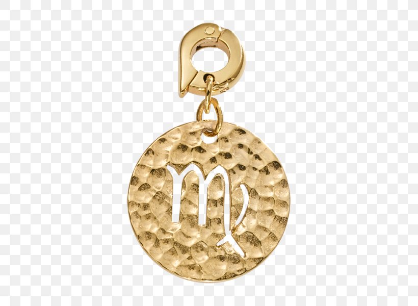 Locket Gold Plating Charms & Pendants Charm Bracelet, PNG, 600x600px, Locket, Astrological Sign, Body Jewelry, Bracelet, Brass Download Free