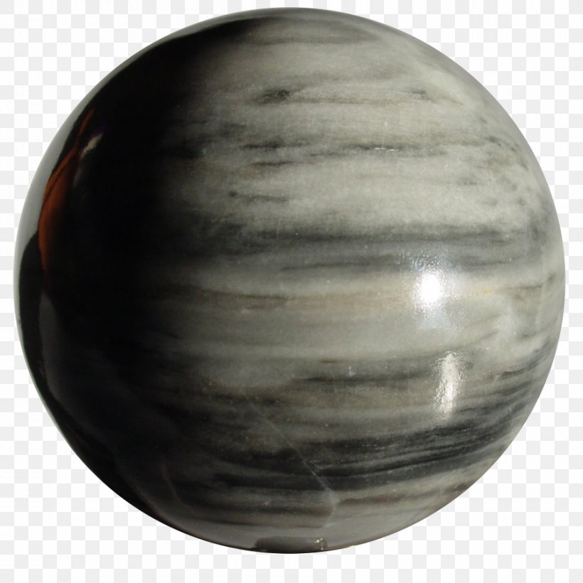 Marble Sphere Game Agate, PNG, 900x900px, Marble, Agate, Ball, Billiards, Game Download Free