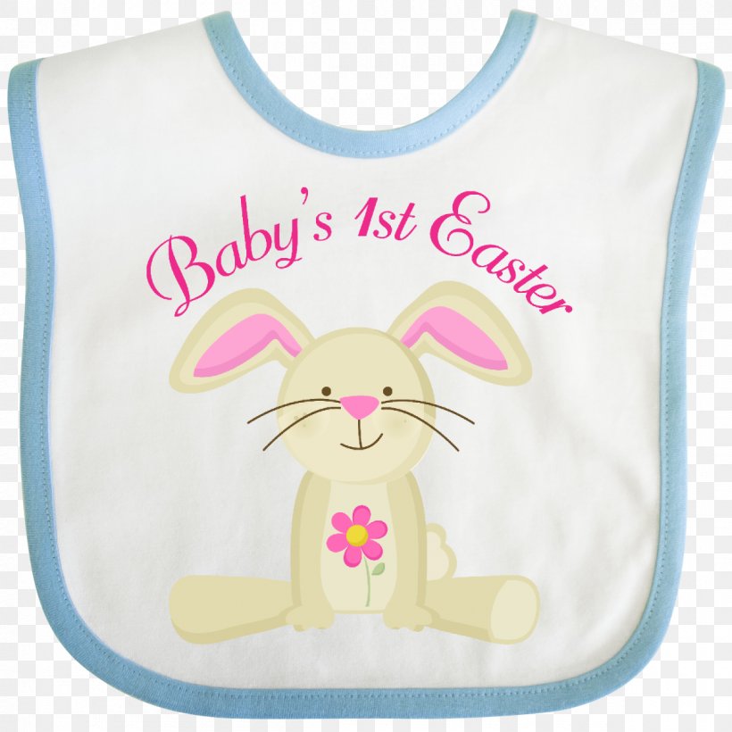 Mother's Day Infant T-shirt Easter Bunny, PNG, 1200x1200px, Mother, Baby Toddler Clothing, Bib, Boy, Clothing Download Free