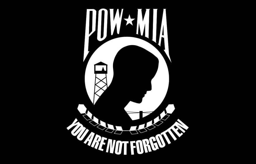 Naval Air Station Cecil Field National League Of Families POW/MIA Flag Prisoner Of War National POW/MIA Recognition Day Vietnam War POW/MIA Issue, PNG, 1280x824px, Naval Air Station Cecil Field, Black, Black And White, Brand, Emblem Download Free