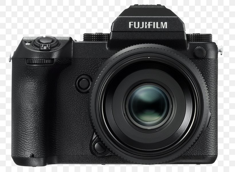 Nikon D3100 Digital SLR Nikon DX Format Canon EF-S 18–55mm Lens, PNG, 800x600px, Nikon D3100, Camera, Camera Accessory, Camera Lens, Cameras Optics Download Free