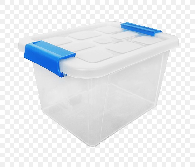 Plastic Lid, PNG, 700x700px, Plastic, Box, Lid, Material, Microsoft Azure Download Free
