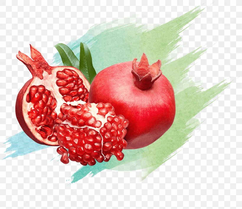 Pomegranate Juice Clip Art, PNG, 995x859px, Pomegranate, Accessory Fruit, Berry, Diet Food, Food Download Free